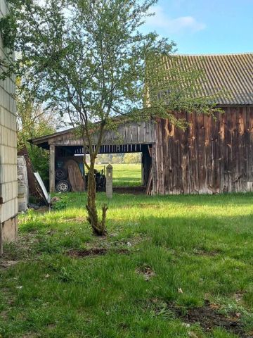 dom wolnostojący, 3 pokoje Żelazna Rządowa. Zdjęcie 13