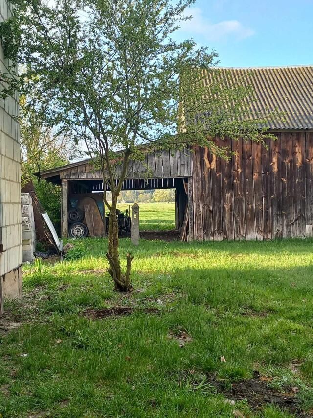 dom wolnostojący, 3 pokoje Żelazna Rządowa. Zdjęcie 13