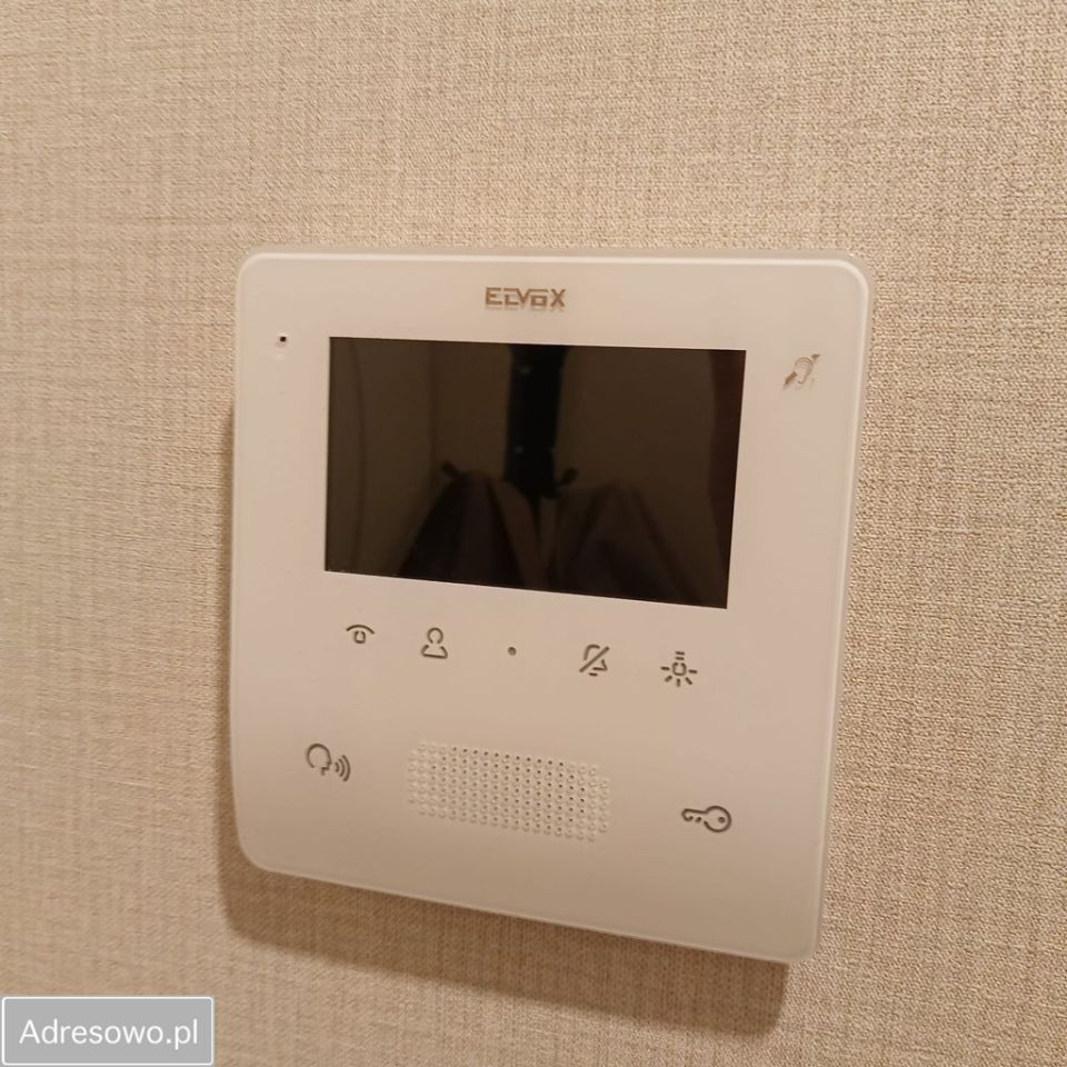 Mieszkanie 1-pokojowe Warszawa Praga-Południe, ul. Żupnicza. Zdjęcie 2