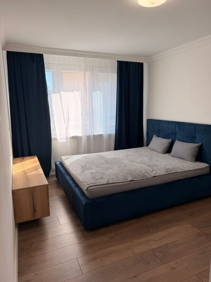 Mieszkanie 2-pokojowe Gdańsk Orunia Dolna, ul. Przyjemna. Zdjęcie 9