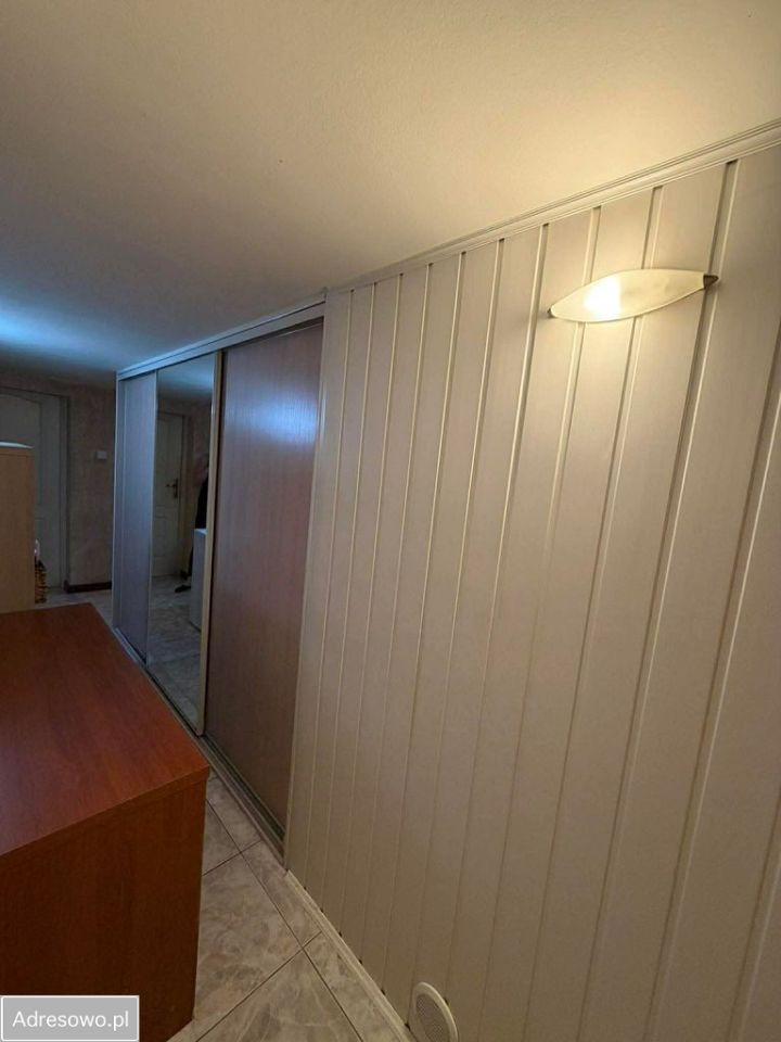 dom szeregowy, 6 pokoi Inowrocław, ul. Szymborska. Zdjęcie 12