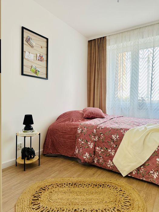 Mieszkanie 2-pokojowe Gołdap, ul. Emilii Plater. Zdjęcie 2