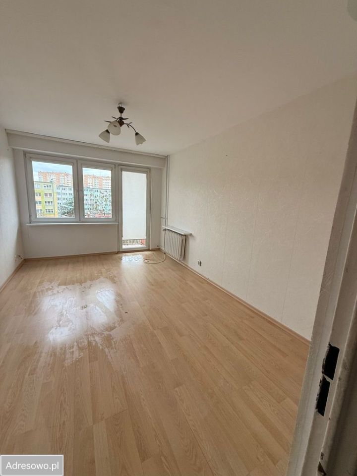 Mieszkanie 4-pokojowe Olsztyn Pojezierze, ul. Dworcowa. Zdjęcie 7