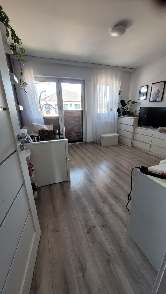 bliźniak, 5 pokoi Kościno. Zdjęcie 22