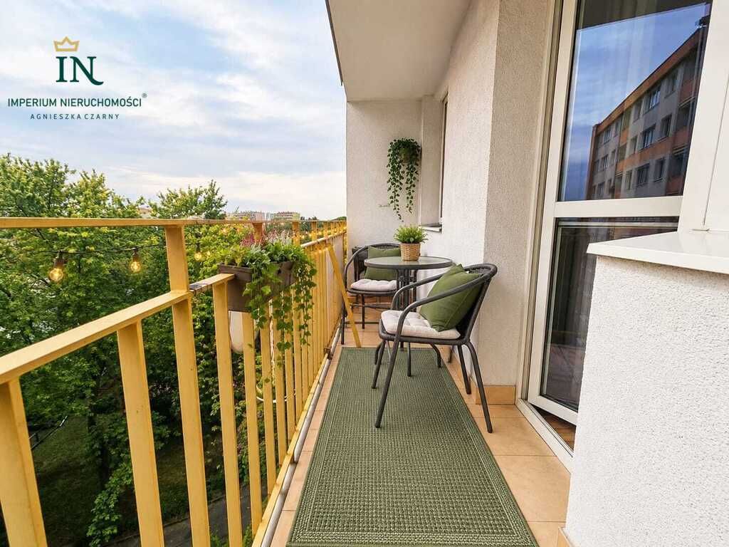 Mieszkanie 3-pokojowe Lublin Kalinowszczyzna, ul. Lwowska. Zdjęcie 19