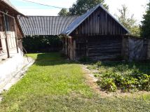 Działka siedliskowa Domaradzice. Zdjęcie 2