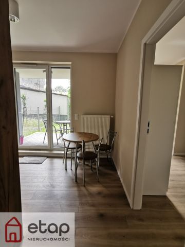 Mieszkanie 3-pokojowe Poznań Górczyn, ul. Augustyna Kordeckiego. Zdjęcie 6