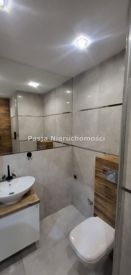 Mieszkanie 4-pokojowe Płock, ul. Batalionów Chłopskich. Zdjęcie 9