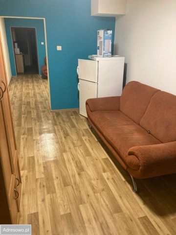 dom wolnostojący, 5 pokoi Dąbrowa Górnicza Strzemieszyce Małe, ul. Główna. Zdjęcie 1