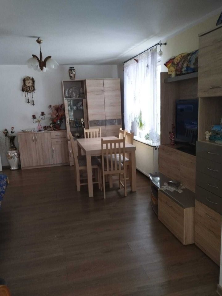 dom wolnostojący, 5 pokoi Rąbino. Zdjęcie 2