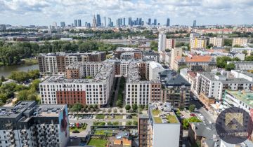 Lokal Warszawa Pyry, ul. Wrzesińska