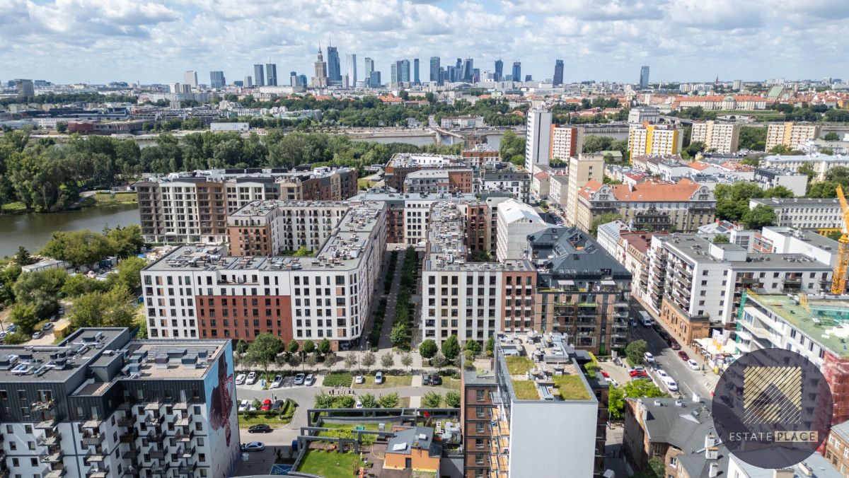 Lokal Warszawa Pyry, ul. Wrzesińska