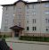 Mieszkanie 2-pokojowe Sandomierz Centrum, ul. dr. Feliksa Milberta. Zdjęcie 1