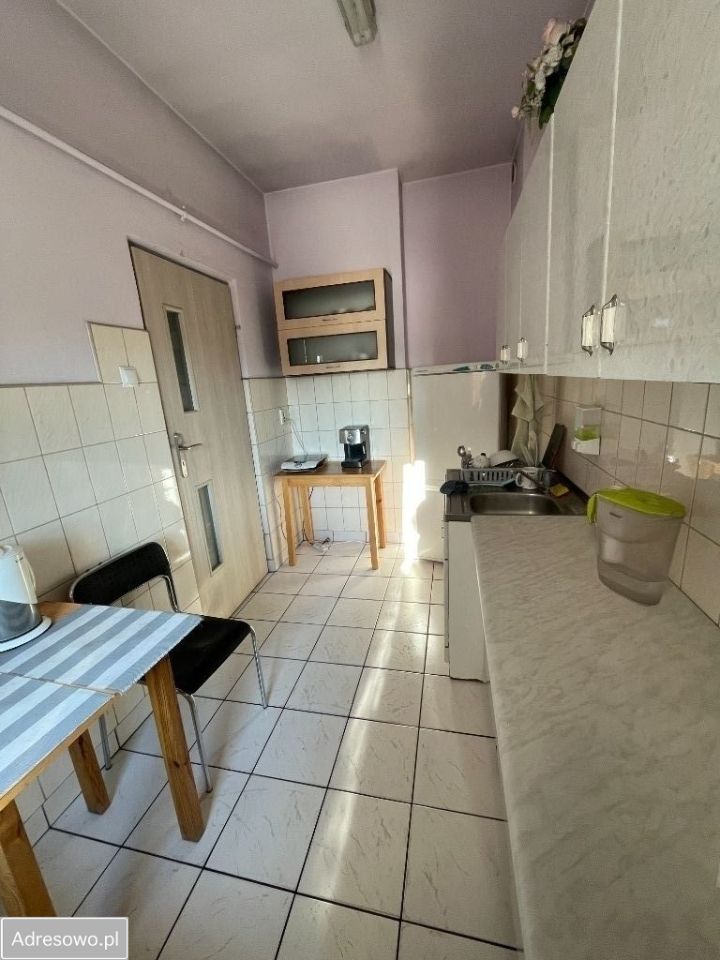 Hala/magazyn Częstochowa Podjasnogórska . Zdjęcie 12