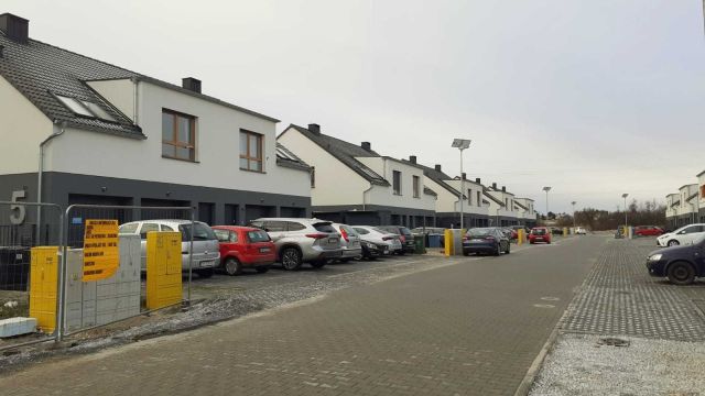 Mieszkanie 1-pokojowe Opole Chmielowice. Zdjęcie 1