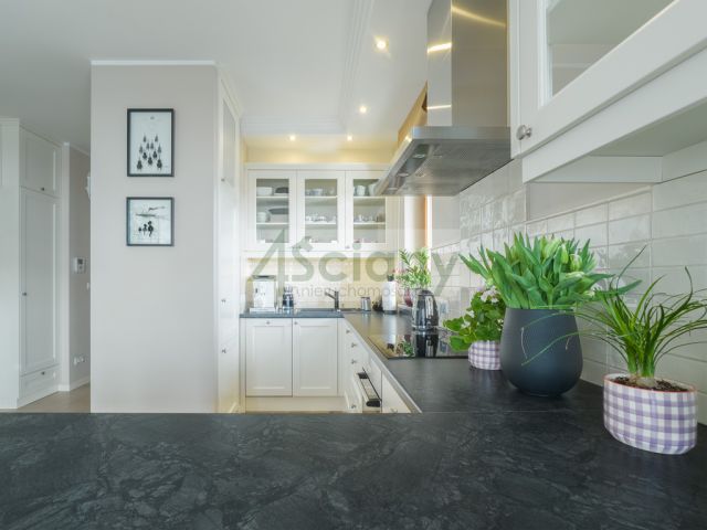 Mieszkanie 2-pokojowe Warszawa Mokotów, ul. Cybernetyki. Zdjęcie 13