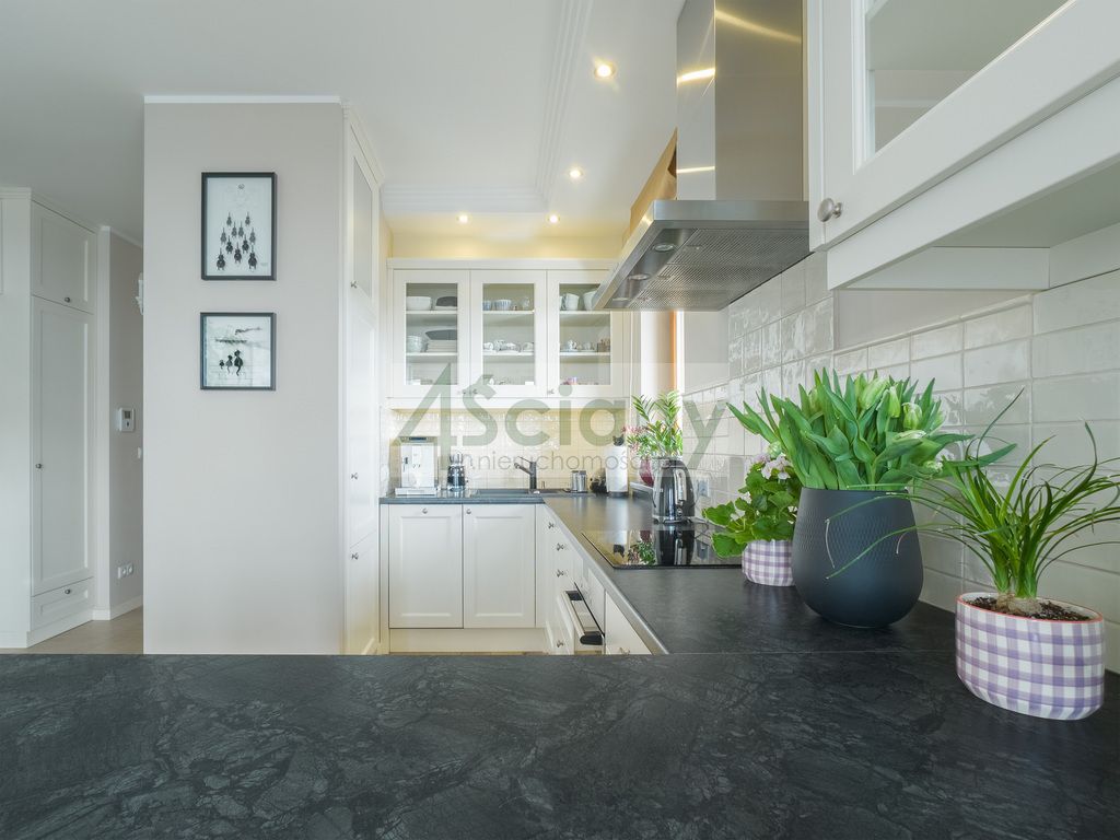 Mieszkanie 2-pokojowe Warszawa Mokotów, ul. Cybernetyki. Zdjęcie 13