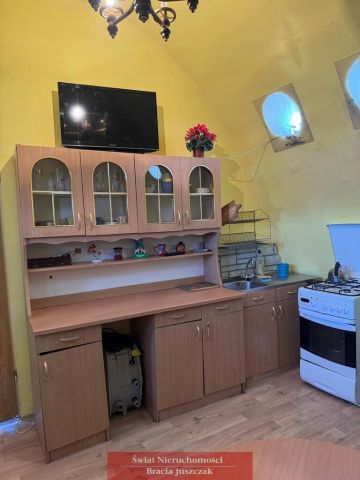 dom letniskowy Rokitki. Zdjęcie 7