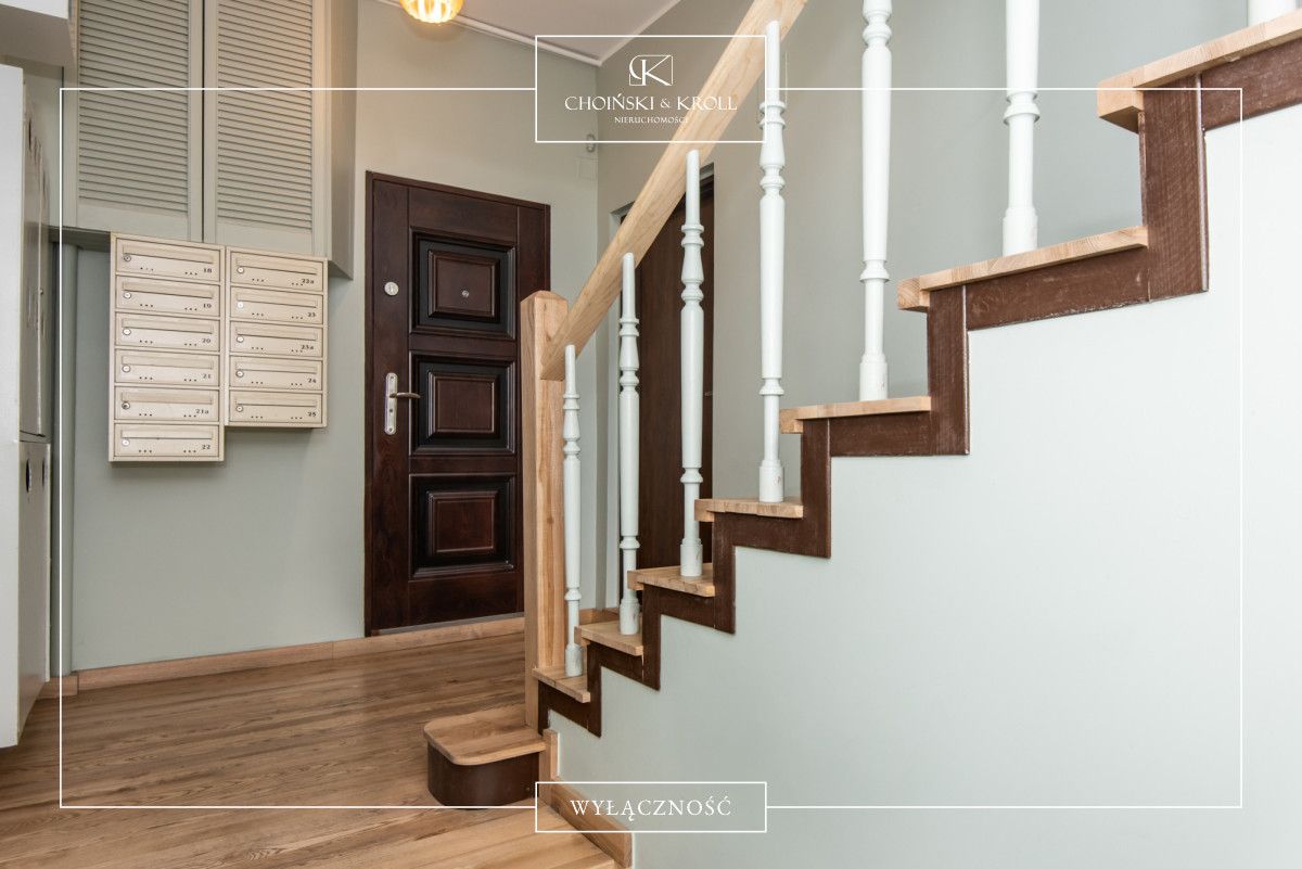 Mieszkanie 2-pokojowe Poznań Zawady, rynek Śródecki. Zdjęcie 14