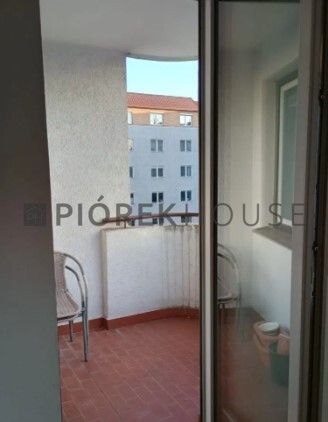 Mieszkanie 2-pokojowe Warszawa Bielany, ul. Literacka. Zdjęcie 17