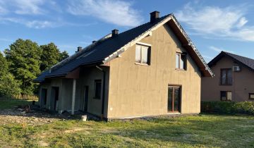 bliźniak, 10 pokoi Jastrzębie-Zdrój Ruptawa, ul. Majowa