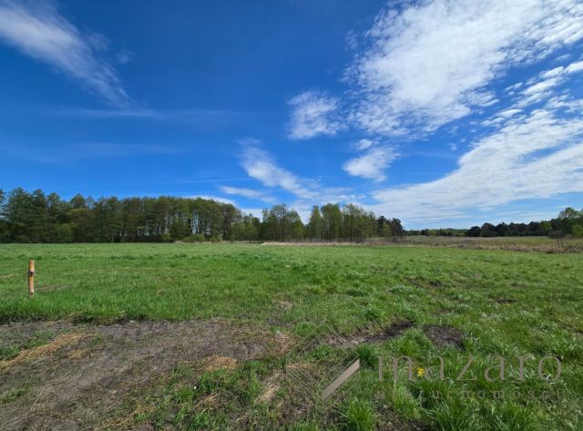 Działka rolna Drogosław. Zdjęcie 2