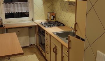 Mieszkanie 3-pokojowe Toruń Bydgoskie Przedmieście, ul. Jana Kochanowskiego