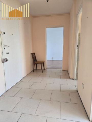 Mieszkanie 2-pokojowe Warszawa Praga-Południe, ul. Ostrobramska. Zdjęcie 5