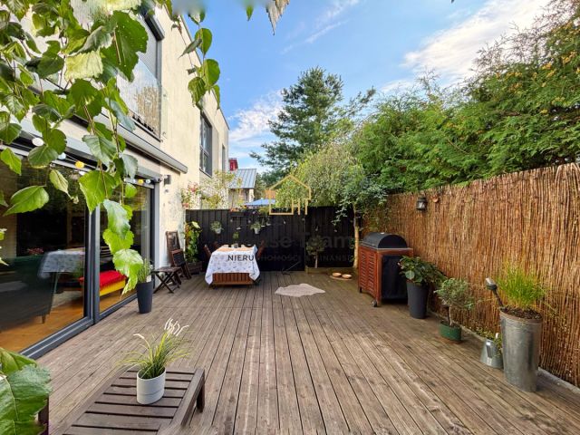 bliźniak, 4 pokoje Bydgoszcz Miedzyń. Zdjęcie 18