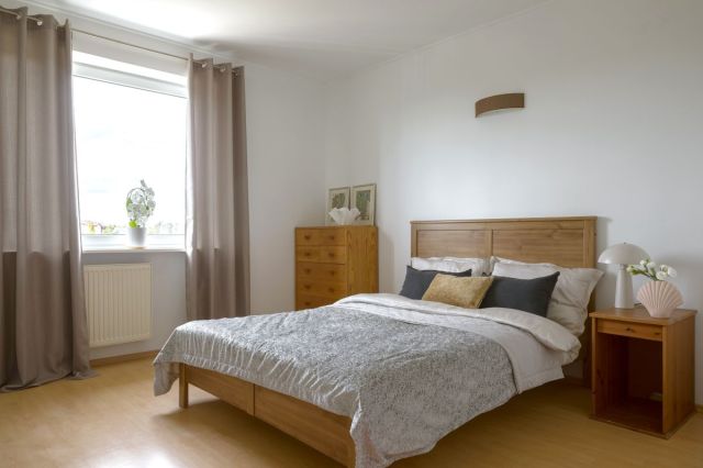 Mieszkanie 2-pokojowe Warszawa Białołęka, ul. Grzymalitów. Zdjęcie 1