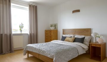 Mieszkanie 2-pokojowe Warszawa Białołęka, ul. Grzymalitów