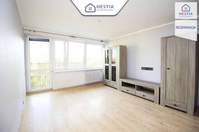 Mieszkanie 3-pokojowe Stargard. Zdjęcie 1