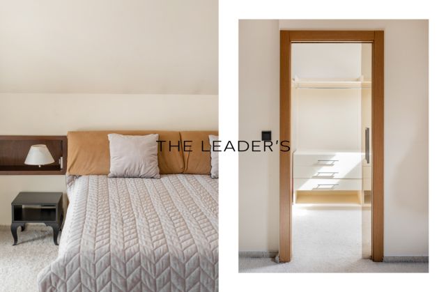 dom wolnostojący, 7 pokoi Chyliczki. Zdjęcie 12