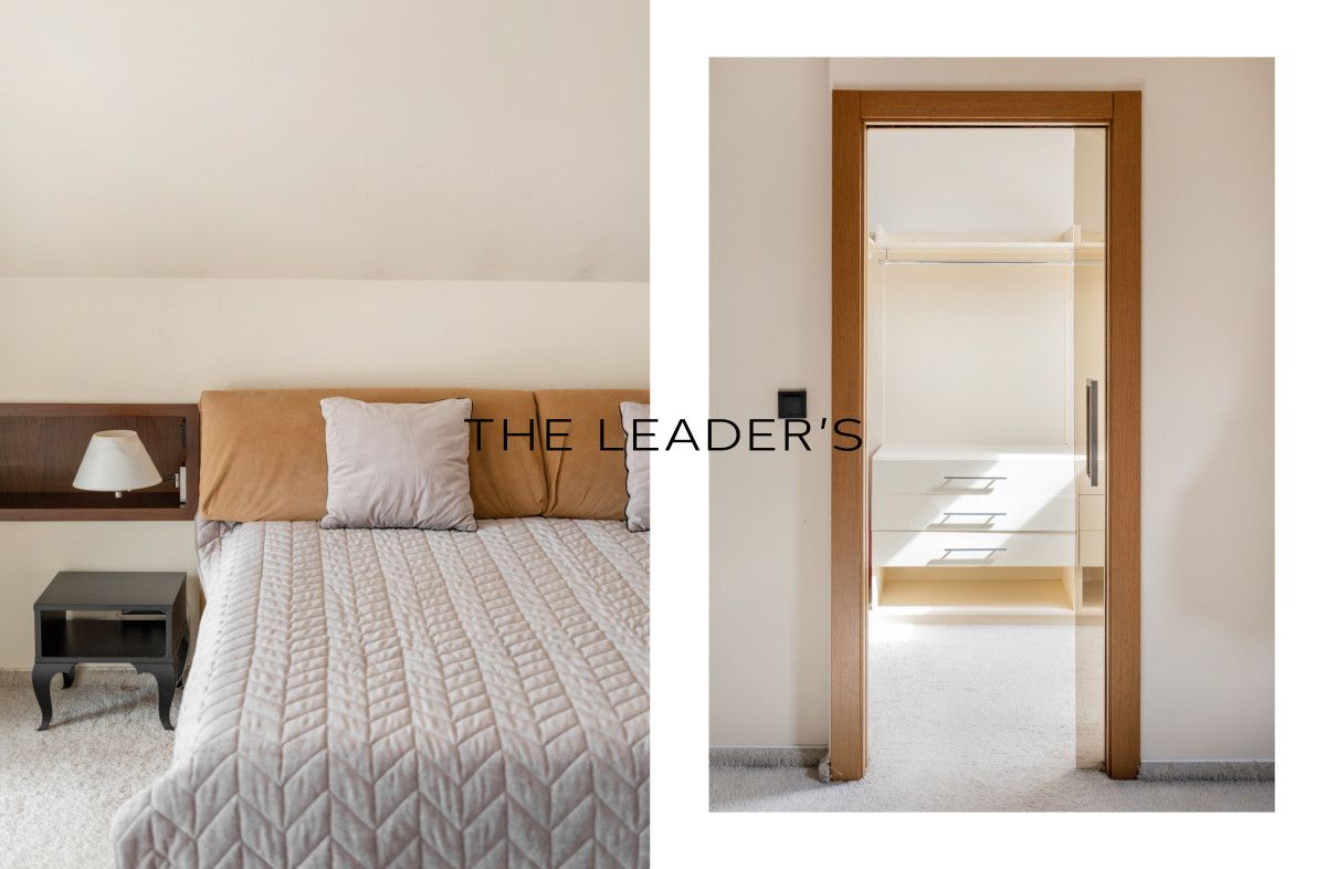 dom wolnostojący, 7 pokoi Chyliczki. Zdjęcie 12