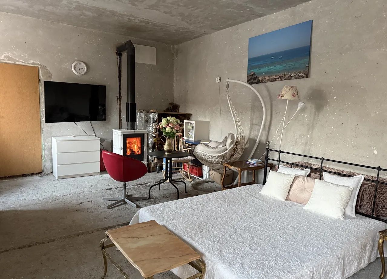 Lokal Karczew, ul. Złotnicza. Zdjęcie 7