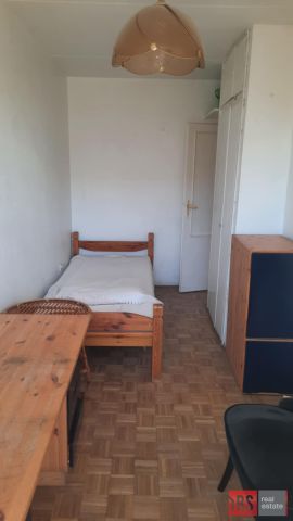 Mieszkanie 2-pokojowe Warszawa Żoliborz, ul. Władysława Broniewskiego. Zdjęcie 6