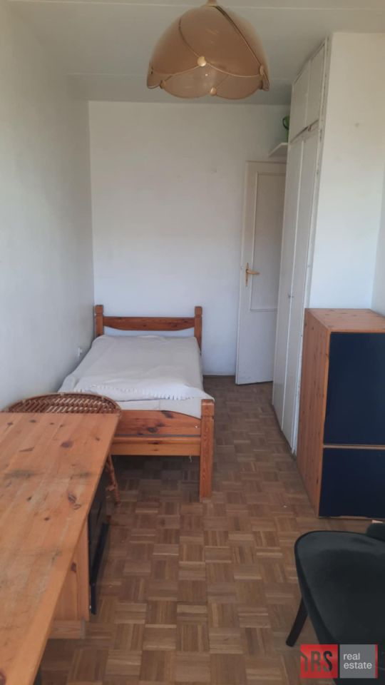 Mieszkanie 2-pokojowe Warszawa Żoliborz, ul. Władysława Broniewskiego. Zdjęcie 6