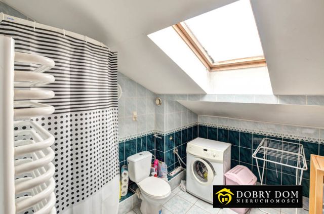 dom szeregowy, 6 pokoi Suwałki. Zdjęcie 8