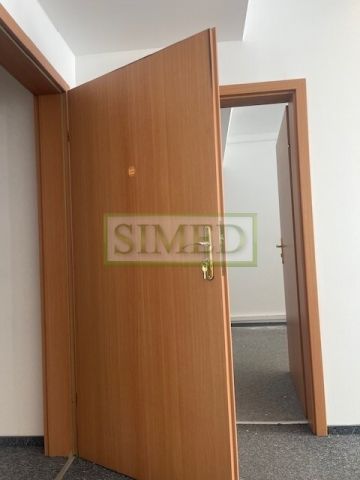 Biuro Warszawa Śródmieście. Zdjęcie 6