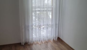 Mieszkanie 2-pokojowe Wrocław Psie Pole, ul. Bolesława Krzywoustego