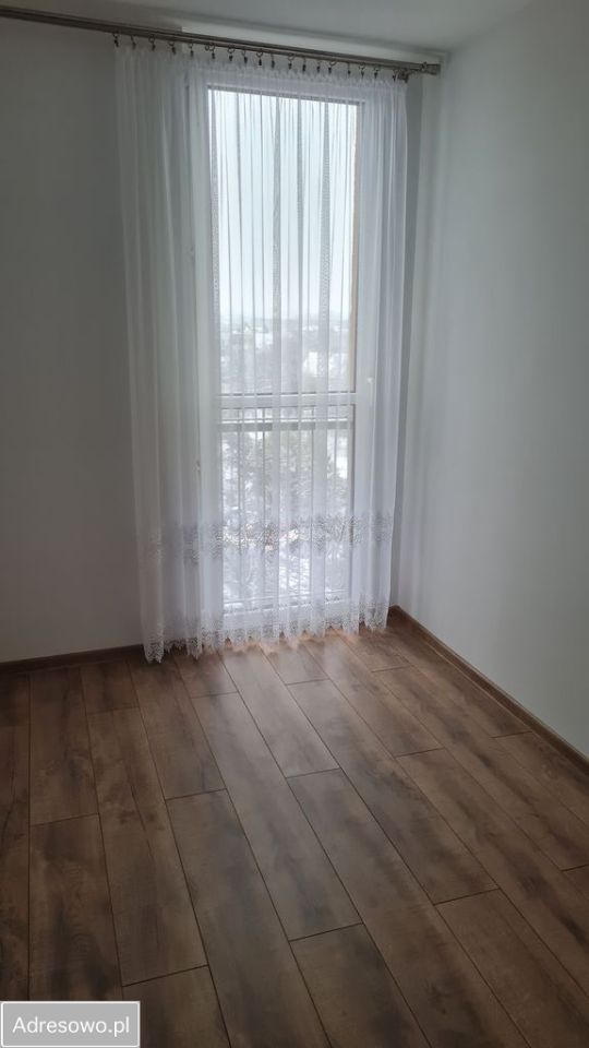 Mieszkanie 2-pokojowe Wrocław Psie Pole, ul. Bolesława Krzywoustego. Zdjęcie 2