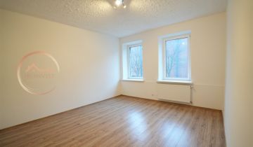 Mieszkanie 3-pokojowe Bydgoszcz Wilczak