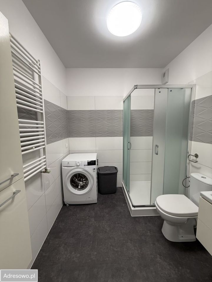 Mieszkanie 4-pokojowe Wieluń, ul. Sadowa. Zdjęcie 13