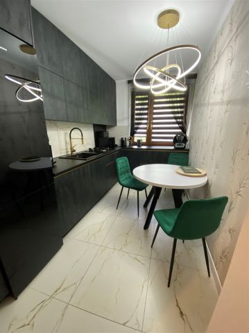 Mieszkanie 2-pokojowe Kaniów. Zdjęcie 7