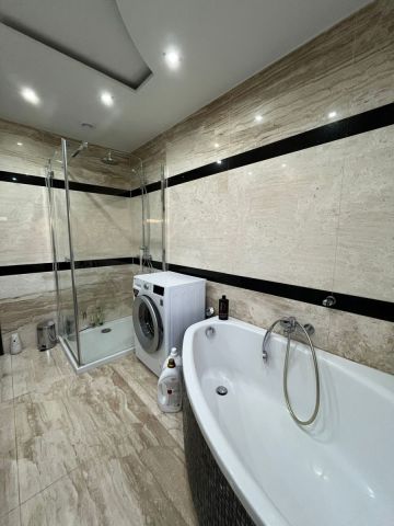 dom szeregowy, 6 pokoi Oława Górnik, ul. Adama Mickiewicza. Zdjęcie 11