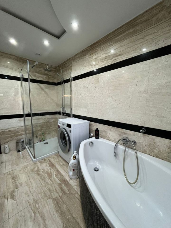 dom szeregowy, 6 pokoi Oława Górnik, ul. Adama Mickiewicza. Zdjęcie 11