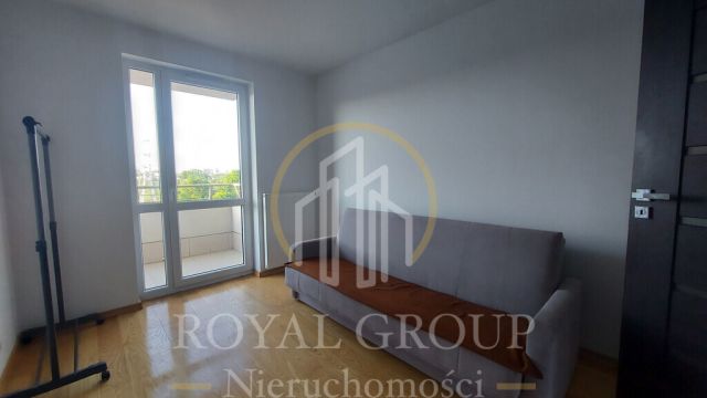 Mieszkanie 3-pokojowe Lublin Węglinek, ul. Kryształowa. Zdjęcie 6