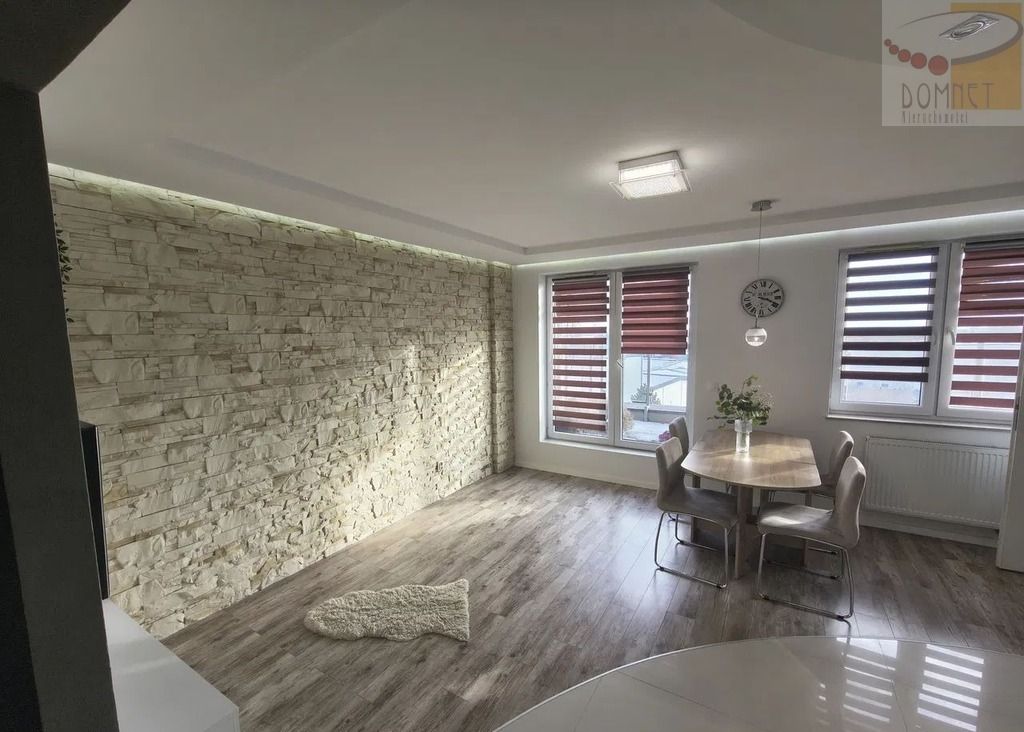 Mieszkanie 2-pokojowe Piastów, ul. Stanisława Bodycha. Zdjęcie 2