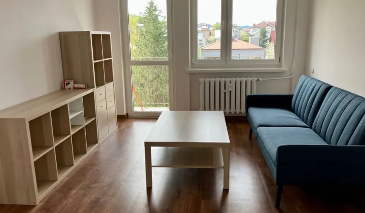 Mieszkanie 3-pokojowe Dukla, ul. Trakt Węgierski