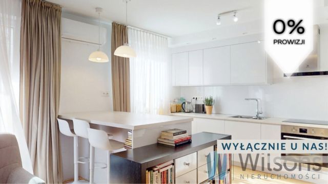 Mieszkanie 3-pokojowe Warszawa Białołęka, ul. Żeglugi Wiślanej. Zdjęcie 1